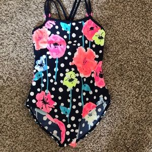 Little Girls Swimsuits